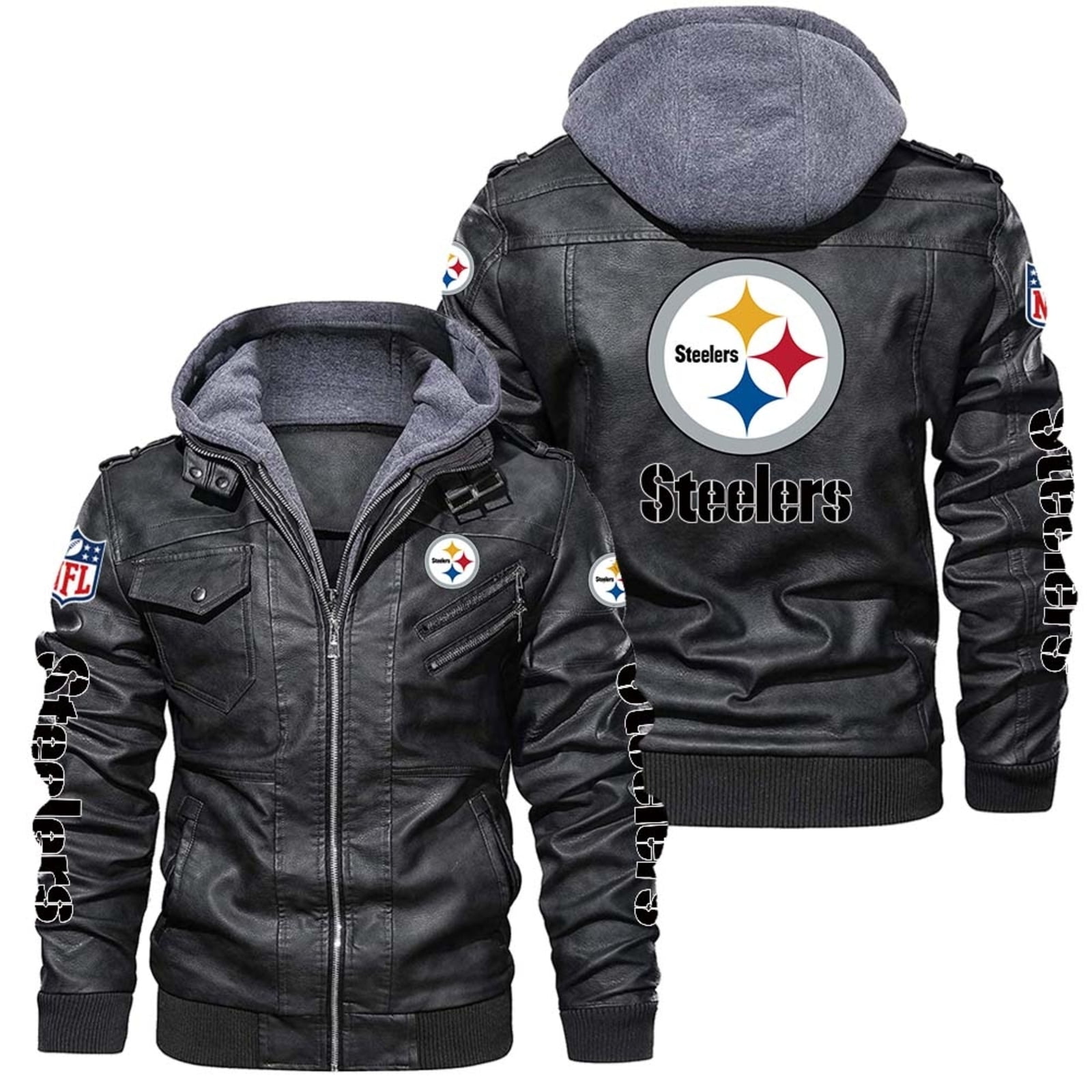 Skip The Games Pittsburgh 78 - hq4ggna