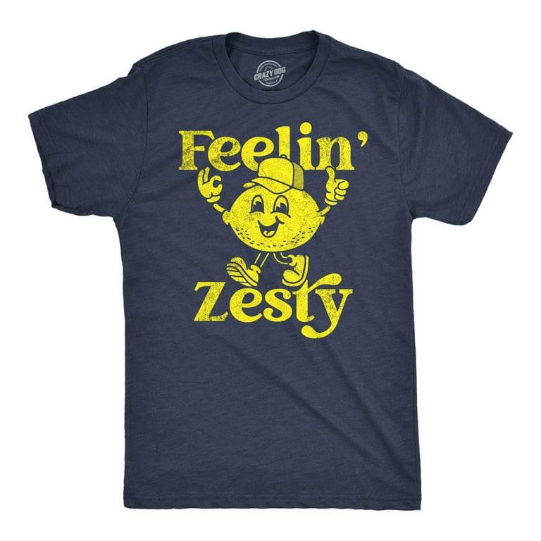 Got Pie T-Shirt Novelty Funny Baking Gifts Got Pie T-Shirt Novelty Funny Baking Gifts