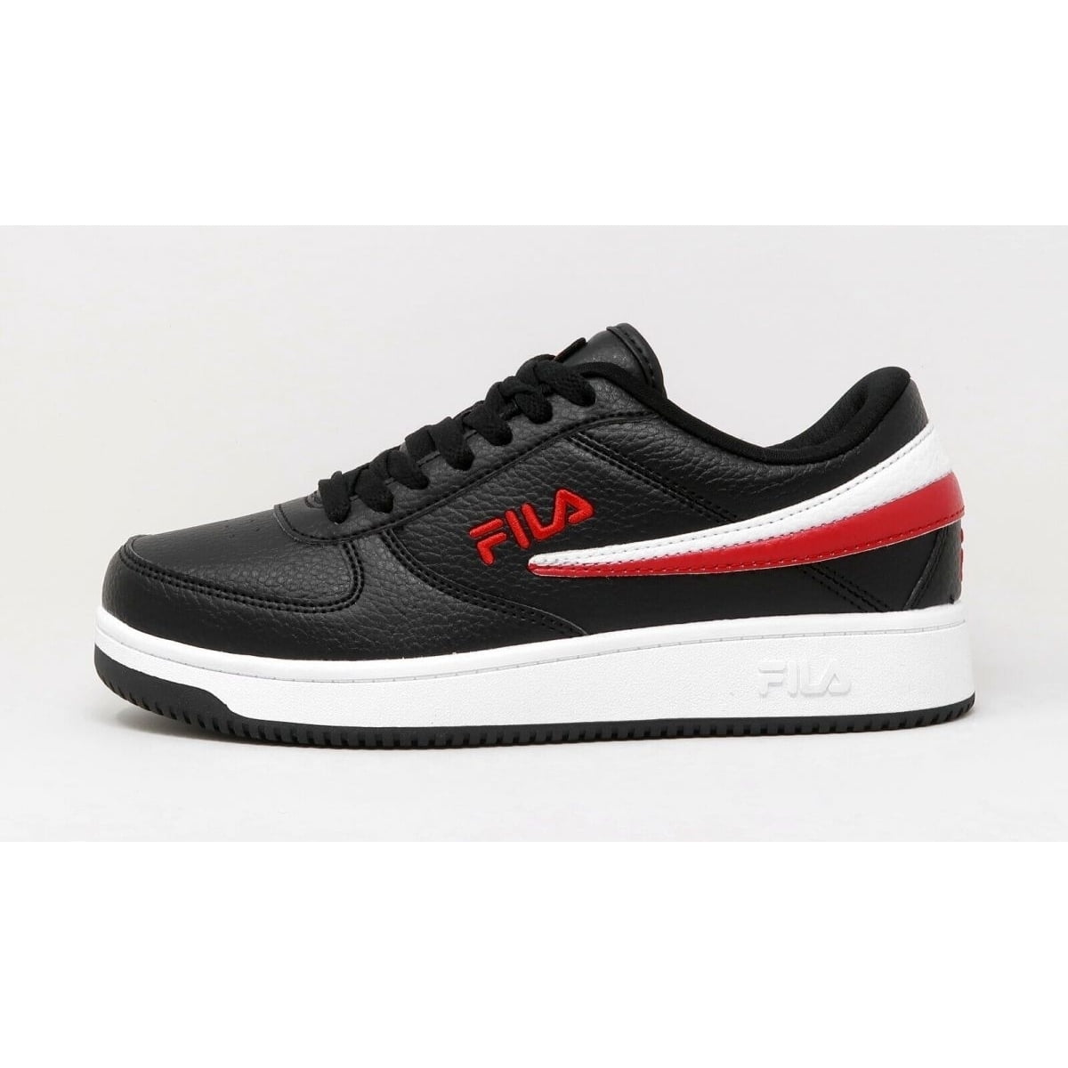 Fila crossover shoes online