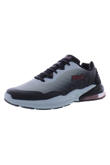 FILA Mens Athletic Shoes in Mens Sneakers - Walmart.com display picture 3