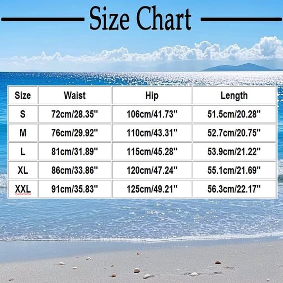 Mens Fishing Cargo Shorts Multi-Pockets Drawstring Elastic Waist Knee Length Short Pants Fathers Day Gift