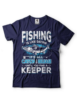 Funny Fishing Gifts
