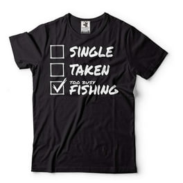 https://i5.walmartimages.com/seo/Mens-Fishing-Shirt-Too-Busy-Fishing-Shirt-Relationship-Status-Fishing-Tee-Humorous-Gifts-Funny-Shirt_79cf9160-4833-4bf9-86d8-02439b5d5753.642b59c30fa12157b8fd32e9ed2045b0.jpeg?odnHeight=264&odnWidth=264&odnBg=FFFFFF