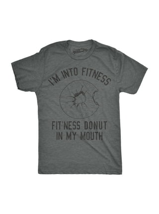 https://i5.walmartimages.com/seo/Mens-Fitness-Donut-In-My-Mouth-T-shirt-Funny-Foodie-Gift-Sarcastic-Tee-For-Guys-Dark-Heather-Grey-L-Graphic-Tees_2d6f2829-0b6f-4baa-b893-46f20b188f77_2.92b56619e626fe69752b537eda893d89.jpeg?odnHeight=432&odnWidth=320&odnBg=FFFFFF