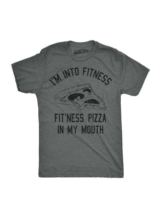 https://i5.walmartimages.com/seo/Mens-Fitness-Pizza-In-My-Mouth-TShirt-Funny-Fitness-Workout-Foodie-Tee-For-Guys-Dark-Heather-Grey-3XL-Graphic-Tees_ab8f3164-69a6-43f8-87ba-11f4458ccb84_2.7ba498b99de5fd361d8d1d3b55df9f12.jpeg?odnHeight=432&odnWidth=320&odnBg=FFFFFF