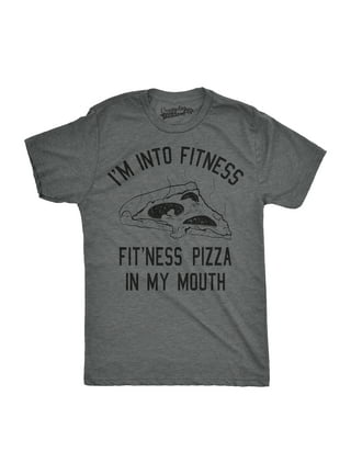 https://i5.walmartimages.com/seo/Mens-Fitness-Pizza-In-My-Mouth-TShirt-Funny-Fitness-Workout-Foodie-Tee-For-Guys-Dark-Heather-Grey-XL-Graphic-Tees_ab8f3164-69a6-43f8-87ba-11f4458ccb84_2.7ba498b99de5fd361d8d1d3b55df9f12.jpeg?odnHeight=432&odnWidth=320&odnBg=FFFFFF