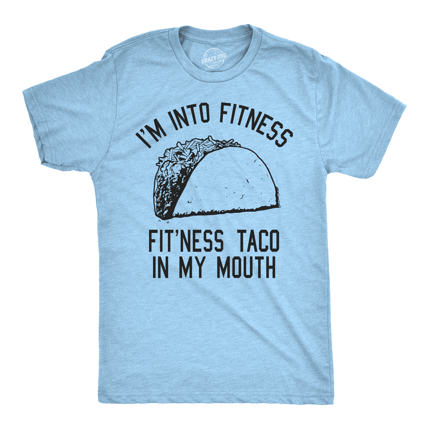 Funny graphic hotsell tees for guys