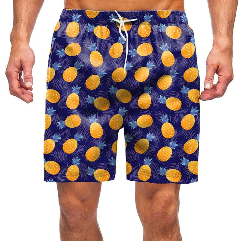 Mens board clearance shorts walmart