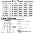 thumbnail image 1 of Mens Flannel Plaid Shirt Casual Lightweight Jacket Lapel Button Down Shackets Outerwear Fall Spring Blouses (L, Red), 1 of 4