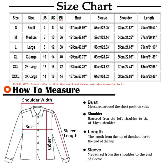 Mens Flannel Plaid Shirt Casual Lightweight Jacket Lapel Button Down Shackets Outerwear Fall Spring Blouses (L, Red)