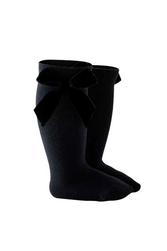 Mens Flannel Shirts Long Sleeve Casual Fall Winter Lapel Plaid Shirt Jacket Loose Fit Button Down Mens Shirts