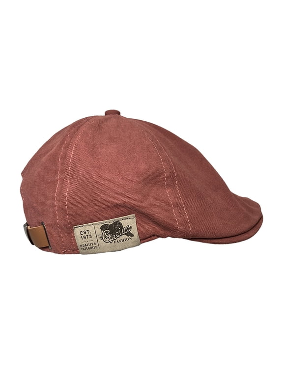 Mens Flat Caps Mens Hat Men Hats Newsboy Hats Paperboy Hats for Men Mens Flat Cap Newsboy Cap Hats for Men Paperboy Hat Men's Dress Hats Linen Flat Cap Flat Cap Flat Caps for Men Old Man Hat