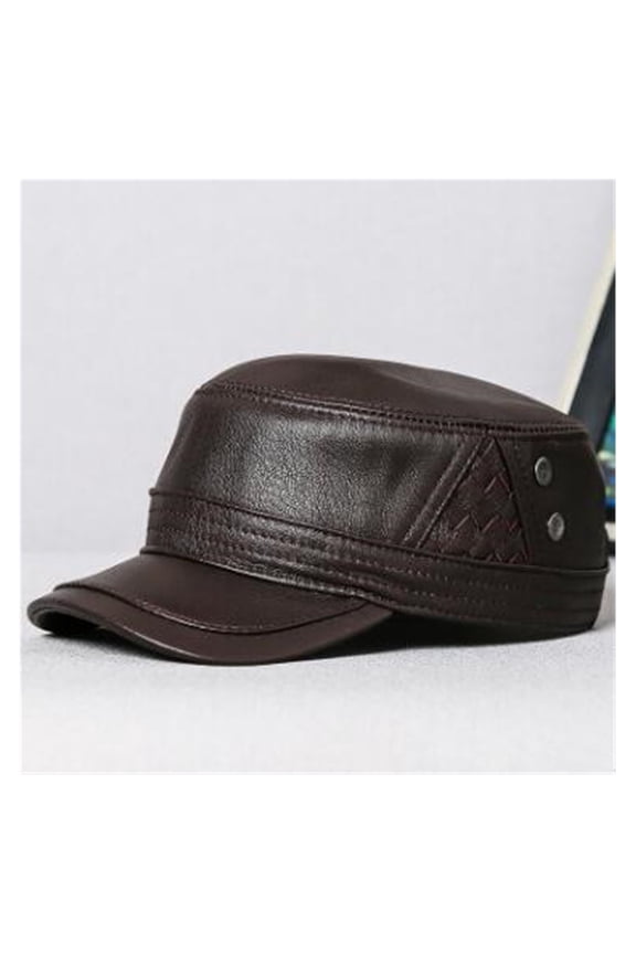 Mens Flat Caps Tweed Classic Tweed Cap Gatsby Newsboy Hat Cap Gatsby Hat For Men Roaring Accesories ,Classic Design