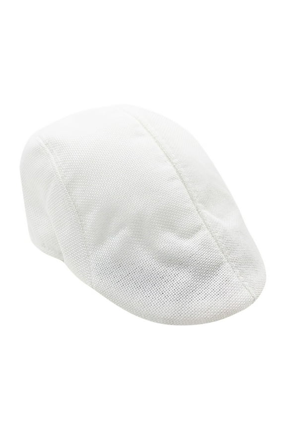 Mens Flat Hats Men's Dress Hats Mens Flat Caps Summer Flat Cap for Men Mens Flat Cap Flat Caps for Men Linen Flat Cap Men's Hats & Caps Men Hats Mens Hat Paperboy Hats for Men Newsboy Hats