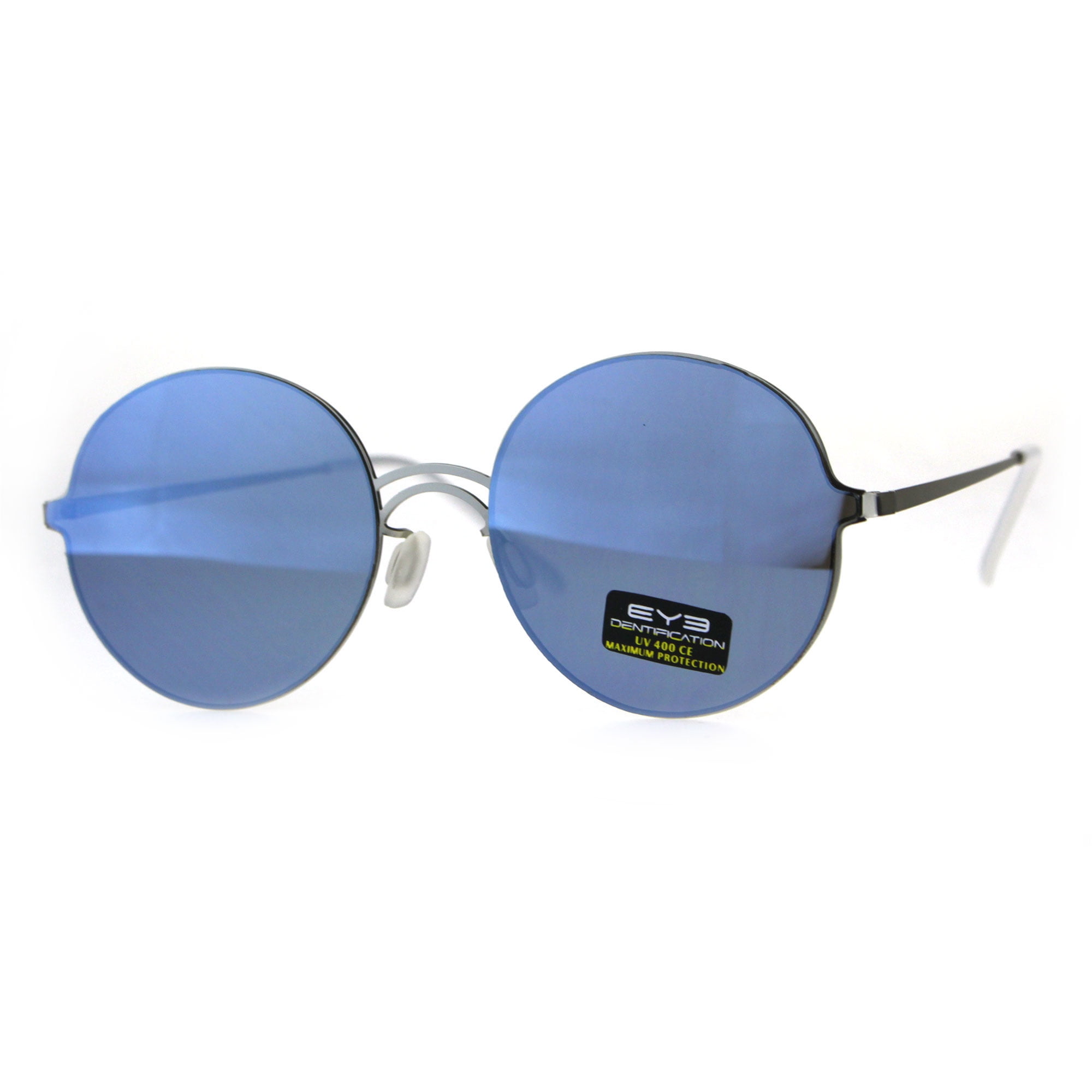 Movie Star Sunglasses  Celebrity sunglasses, Sunglasses, Persol sunglasses  men