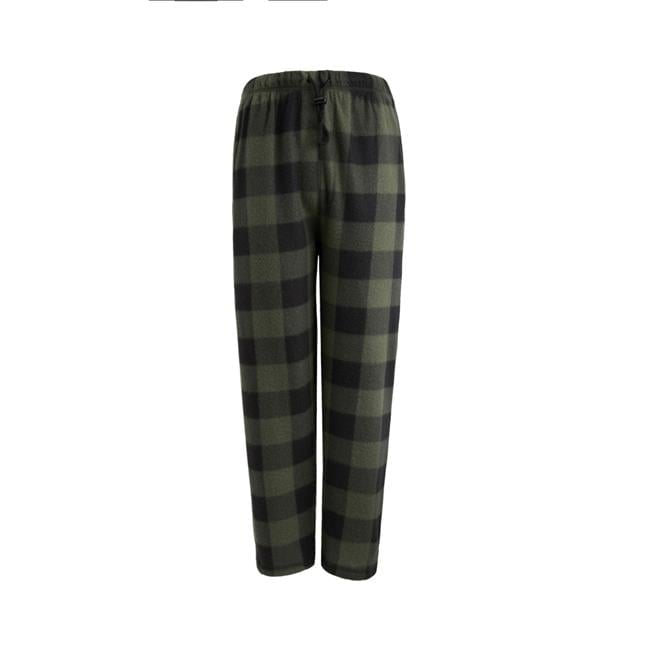 Mens 3x pajama pants hotsell