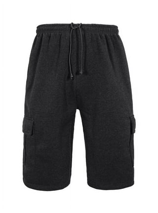 Nautica cargo deals shorts sam's club