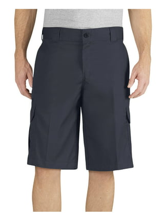 [Normaler Versandhandel im Laden] Dickies Mens Shorts in Mens Clothing