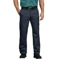 thumbnail image 1 of Mens Flex Regular Fit Straight Leg Cargo Pant, 1 of 2