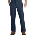 thumbnail image 1 of Mens Flex Regular Fit Straight Leg Cargo Pant, 1 of 3