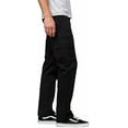 thumbnail image 1 of Mens Flex Regular Fit Straight Leg Cargo Pant, 1 of 29