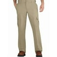 thumbnail image 1 of Mens Flex Regular Fit Straight Leg Cargo Pant, 1 of 29