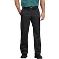 thumbnail image 1 of Mens Flex Regular Fit Straight Leg Cargo Pant, 1 of 3