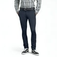thumbnail image 1 of Mens Flex Skinny Straight Fit Work Pant, 1 of 5