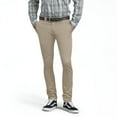 thumbnail image 1 of Mens Flex Skinny Straight Fit Work Pant, 1 of 5