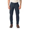 thumbnail image 1 of Mens Flex Slim Fit Straight Leg Cargo Pant, 1 of 5