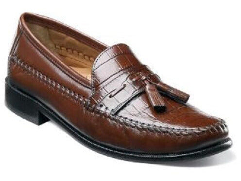 Mens Florsheim Men display picture 3