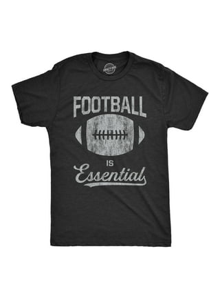 Camisetas futbol baratas Futbol de segunda mano y barato