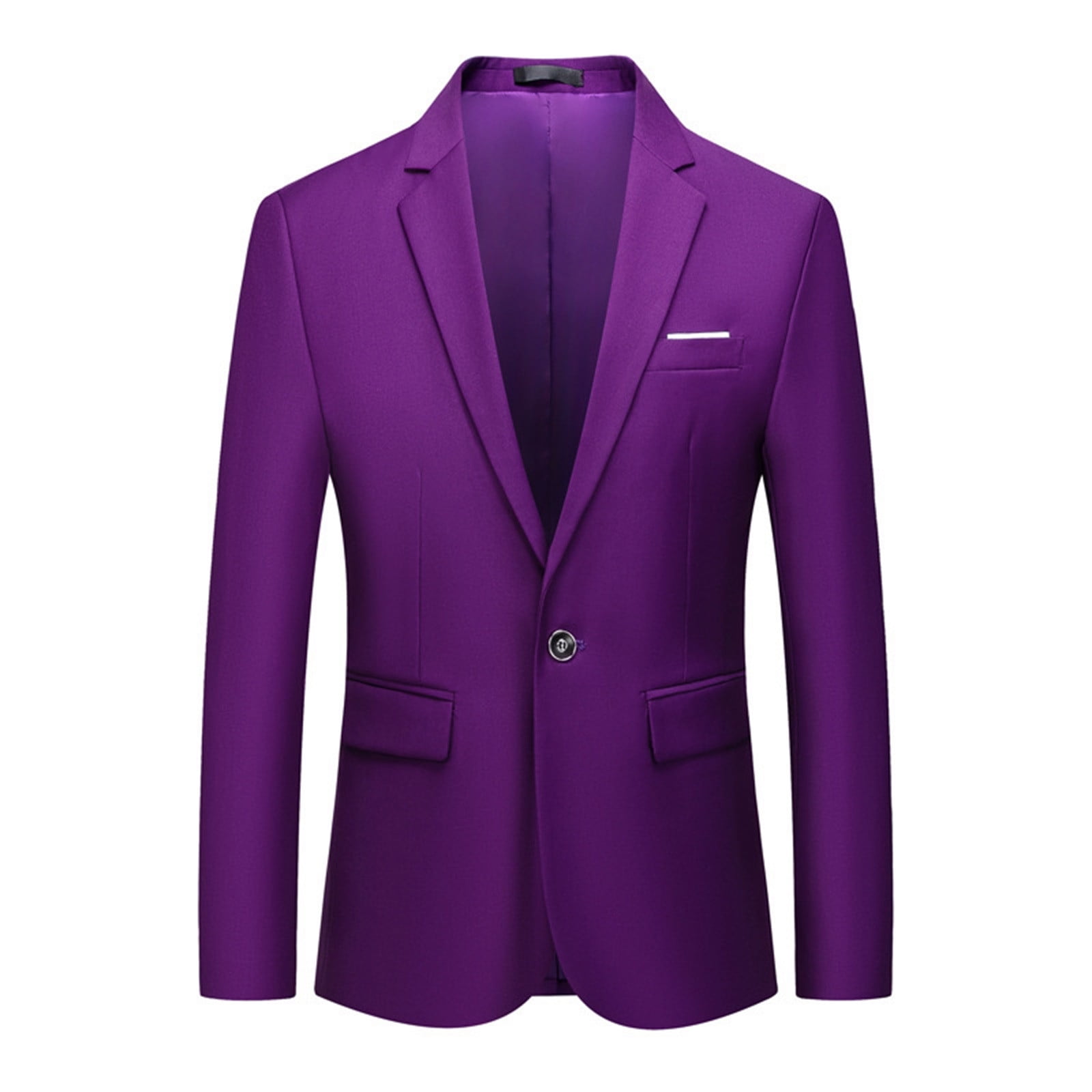 Stylish Classic  Men's Overcoat fashion ~ business Men's Dress Coat in 3 Colors main image 0