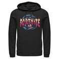 thumbnail image 1 of Mens Fortnite Dynamo Spiral Lightweight Hoodie, 1 of 4