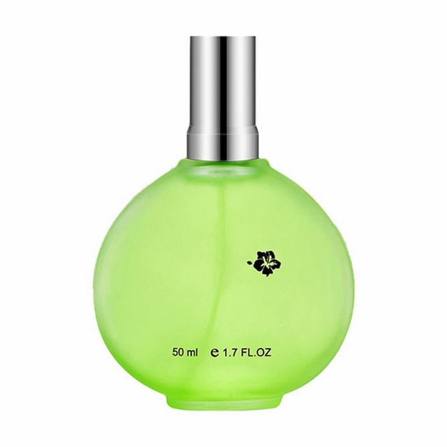 Mens Fragrances Dossier Perfumes & Fragrances Good Girl Hair Mist