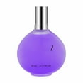 Mens Fragrances Dossier Perfumes & Fragrances Good Girl Hair Mist