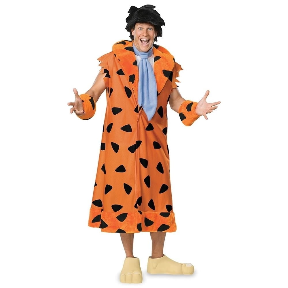 Fred flinstones 2024