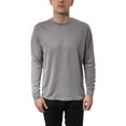 thumbnail image 1 of Mens Ftl Active Thermal Top L, 1 of 2