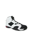 thumbnail image 1 of Mens Fubu Gravel Basketball Shoe, 1 of 1