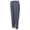 thumbnail image 1 of Mens Full Function Pant, Gunmetal & Us1 - Large, 1 of 1