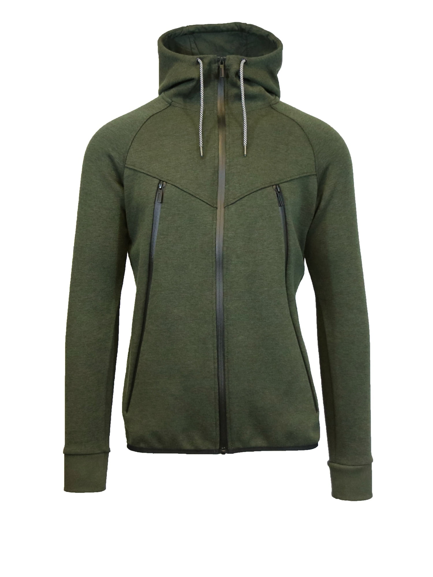 Galaxy by harvic tech fleece clearance