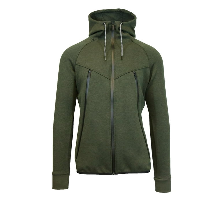 Galaxy by harvic tech deals fleece