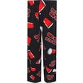 thumbnail image 1 of Mens Fun Pants Lounge Pajama Pants Boxers Adult Sleepwear, Fill It Up, Size: Medium, 1 of 2