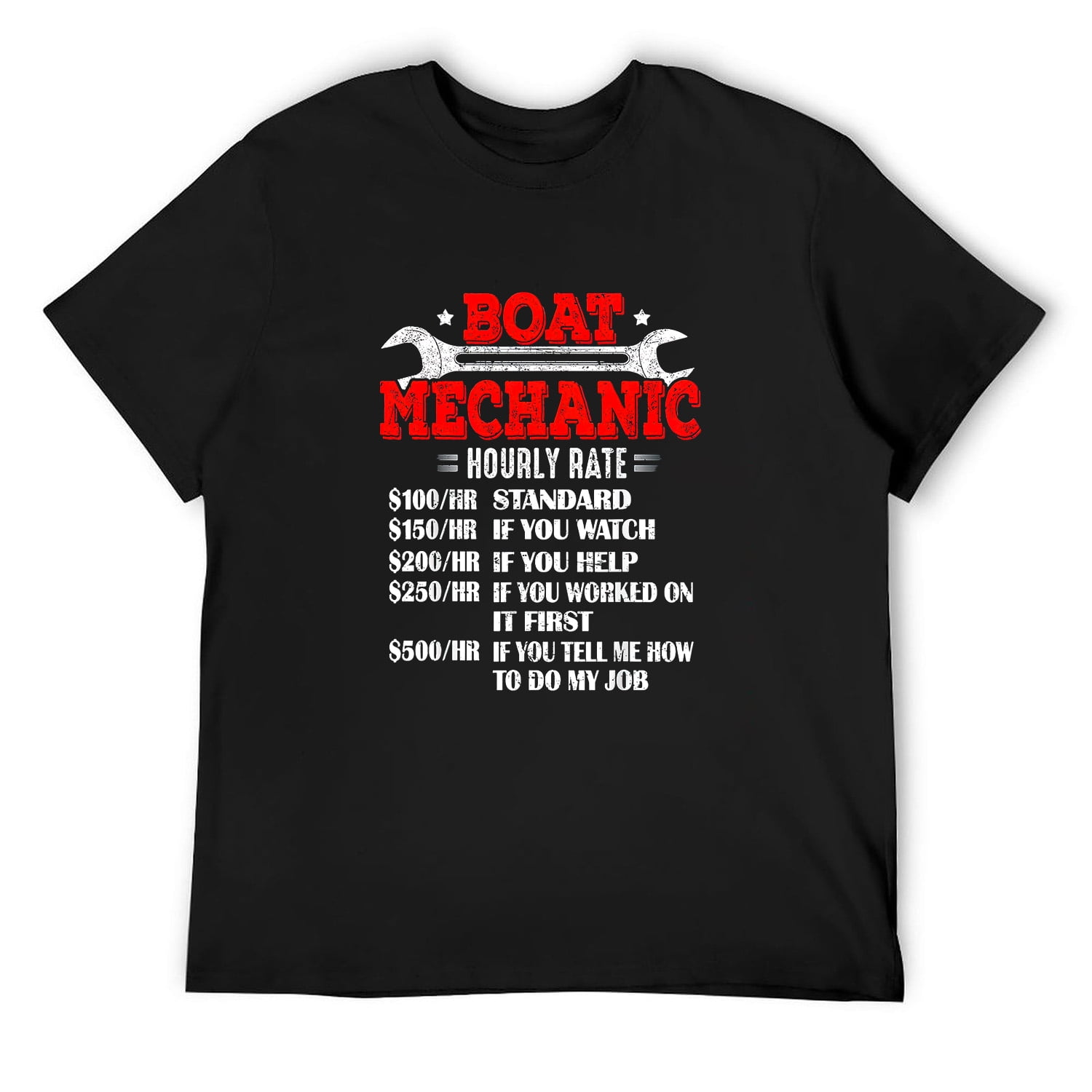 mens-funny-boat-mechanic-hourly-rate-ship-technical-engineering-t-shirt