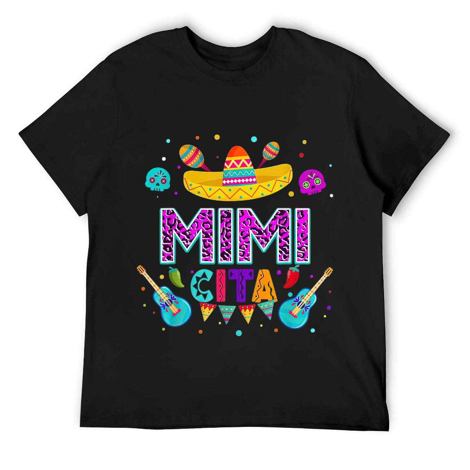 Funny cinco de mayo shirts mens sale