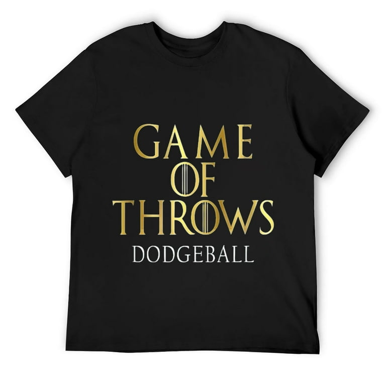 Dodgeball T-Shirt Gift - Funny Dodgeball Player Mode Dodgeball T-Shirt Gift - Funny Dodgeball Player Mode