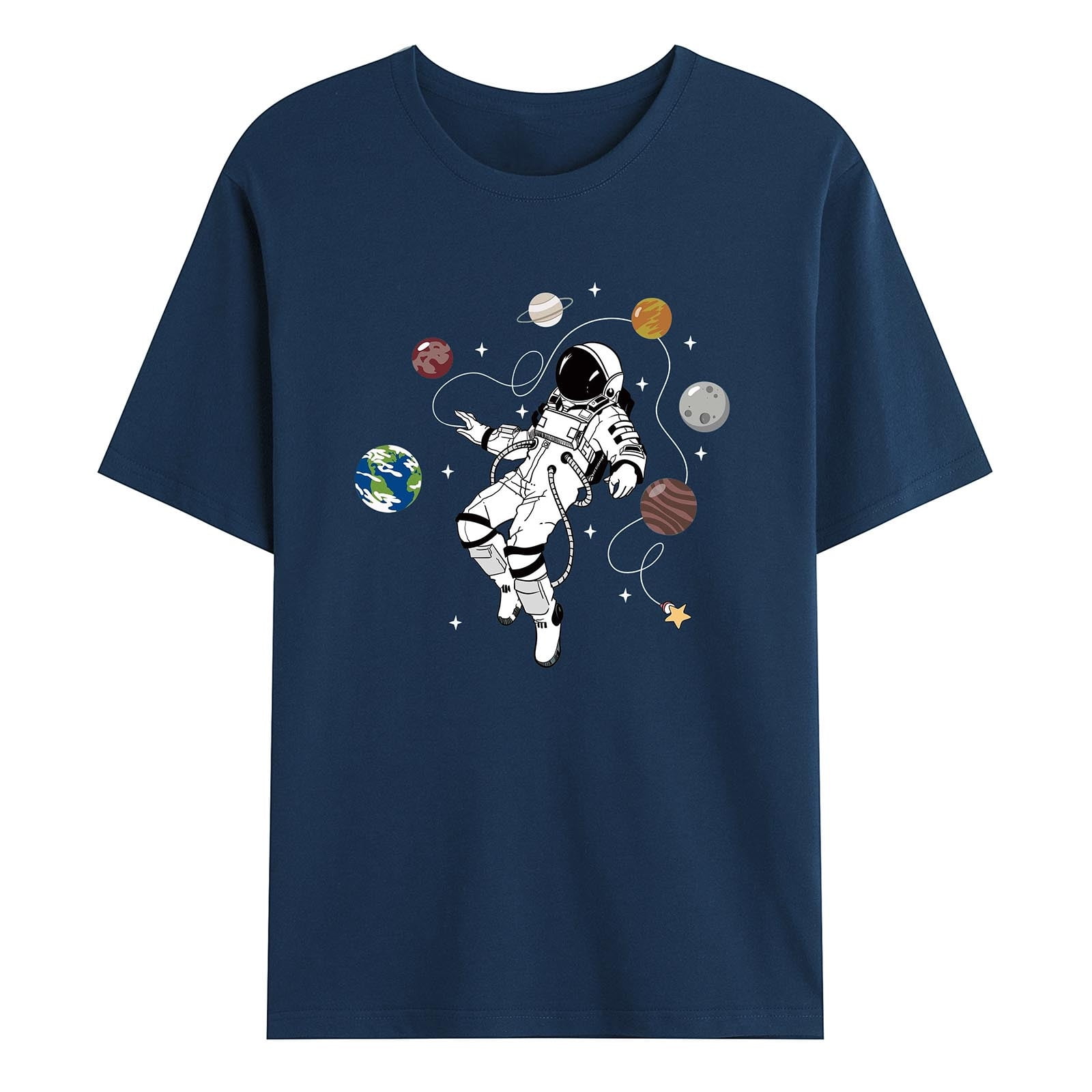 Urban t shirts cheap