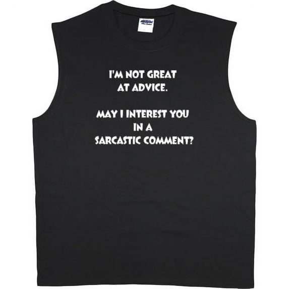 Mens Funny Graphic Tees Funny Sarcastic T-shirt