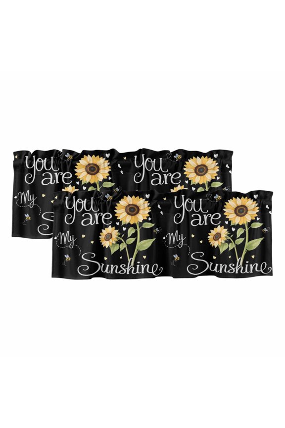 Mens Funny Hawaiian Shirts 3D Graphic Button Down Short Sleeve Tropical Holiday Beach Aloha Shirt