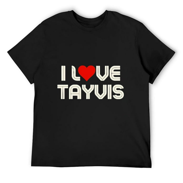 Retailer Graphic tees love MR.A